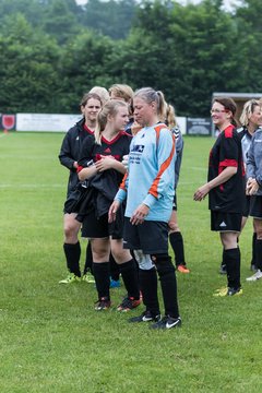 Bild 84 - Kleinfeldturnier Struvenhuetten